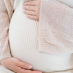 我们认为这可🐎🎖能是一个起作✂用的因素，但最➰重要的事情不仅🥊🇲🇴